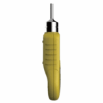 Enviro Forest Portable Biogas Analyzer