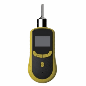 Enviro Forest Portable Biogas Analyzer