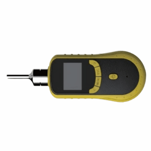 Enviro Forest Portable Biogas Analyzer
