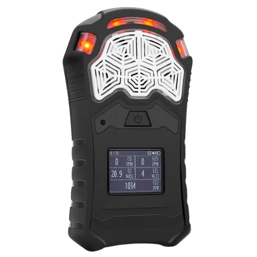 EFOCDGDDL-220-1.png Enviro Forest Multi-Gas Analyzer