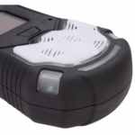 Enviro Forest Multi-Gas Analyzer