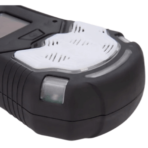 Enviro Forest Multi-Gas Analyzer