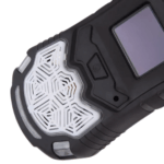 Enviro Forest Multi-Gas Analyzer