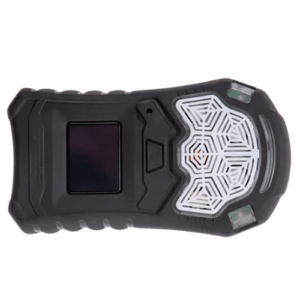 Enviro Forest Multi-Gas Analyzer