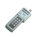 Enviro Forest Digital PH Meter