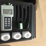 Enviro Forest Digital PH Meter