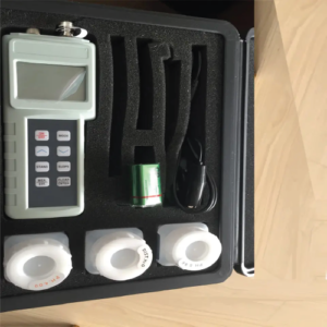 Enviro Forest Digital PH Meter