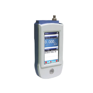 Enviro Forest Digital TDS Meter – Portable Water Quality Tester