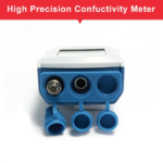 Enviro Forest Digital TDS Meter – Portable Water Quality Tester