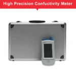 Enviro Forest Digital TDS Meter – Portable Water Quality Tester