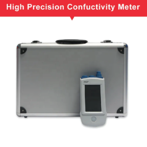 Enviro Forest Digital TDS Meter – Portable Water Quality Tester