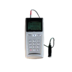 Enviro Forest Portable Vibration Tester Meter