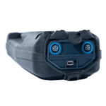 EFOCET-103-3.jpg Enviro Forest Conductivity Electrode Tester