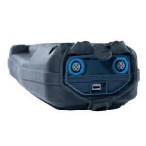 EFOCET-103-3.jpg Enviro Forest Conductivity Electrode Tester