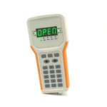EFOCFT-103-1.png Enviro Forest Conductive Four-Probe Tester