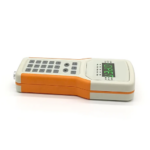 EFOCFT-103-3.png Enviro Forest Conductive Four-Probe Tester
