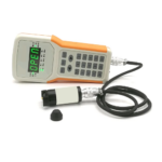 EFOCFT-103-4.png Enviro Forest Conductive Four-Probe Tester