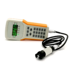 EFOCFT-103-5.png Enviro Forest Conductive Four-Probe Tester