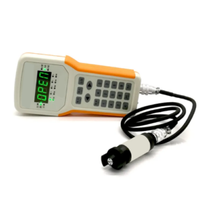 EFOCFT-103-5.png Enviro Forest Conductive Four-Probe Tester