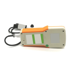 EFOCFT-103-6.png Enviro Forest Conductive Four-Probe Tester