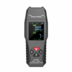 Enviro Forest Rechargeable LCD EMF Detector