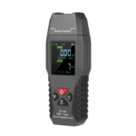 Enviro Forest Rechargeable LCD EMF Detector