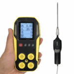 EFOCGD-101-1.png Enviro Forest Handheld Multi Gas Detector
