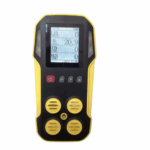 EFOCGD-101-2.png Enviro Forest Handheld Multi Gas Detector