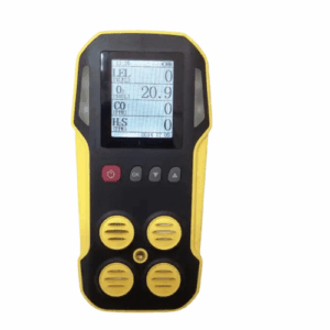 EFOCGD-101-2.png Enviro Forest Handheld Multi Gas Detector