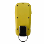 EFOCGD-101-3.png Enviro Forest Handheld Multi Gas Detector