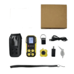 EFOCGD-101-4.png Enviro Forest Handheld Multi Gas Detector