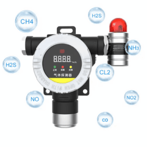 EFOCGD-103-1.png Enviro Forest Gas Leak Detector