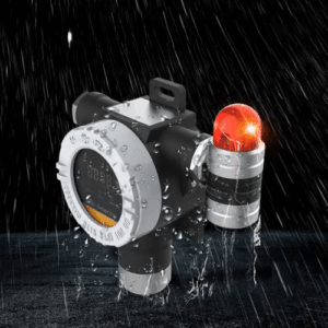 EFOCGD-103-2.png Enviro Forest Gas Leak Detector