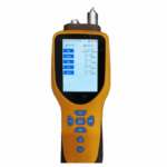 Enviro Forest Handheld Gas Detector