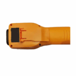 Enviro Forest Handheld Gas Detector