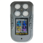 Enviro Forest Portable Gas Detector