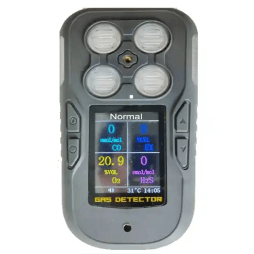 EFOCGD-106-1.png Enviro Forest Portable Gas Detector