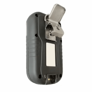 Enviro Forest Portable Gas Detector