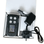 Enviro Forest Portable Gas Detector