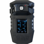 EFOCGD-108-1.png Enviro Forest Portable Combustible Gas Detector