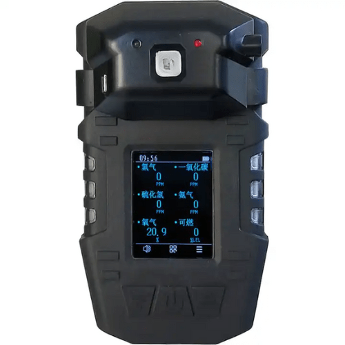 EFOCGD-108-1.png Enviro Forest Portable Combustible Gas Detector