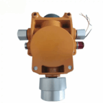 Enviro Forest Combustible Gas Detector