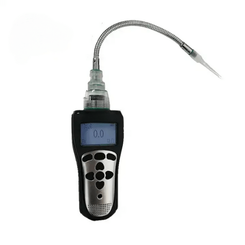 EFOCGD-110-1.png Enviro Forest Portable Combustible Gas Detector