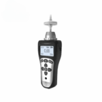 EFOCGD-110-2.png Enviro Forest Portable Combustible Gas Detector