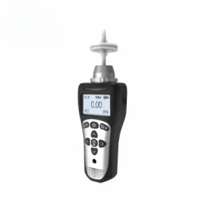 EFOCGD-110-2.png Enviro Forest Portable Combustible Gas Detector