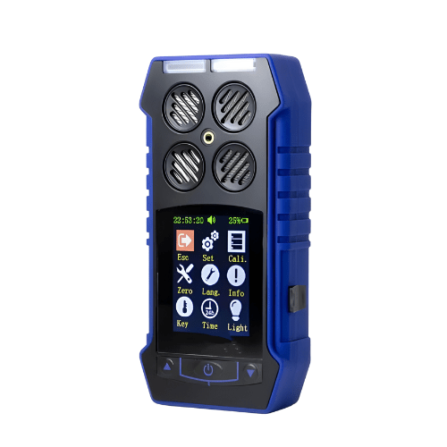 EFOCGD-111-1.png Enviro Forest Multi Gas Detector