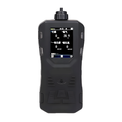 EFOCGD-112-1.png Enviro Forest Portable Gas Detector