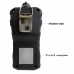 Enviro Forest Portable Gas Detector