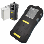 Enviro Forest Portable Gas Detector