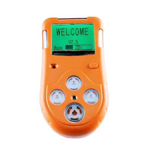 EFOCGD-113-1.png Enviro Forest Multi Gas Detector